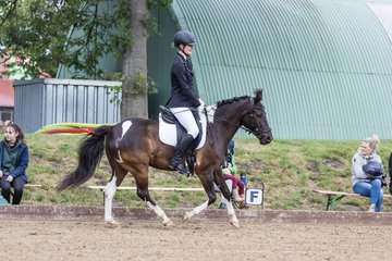 Bild 442 - Pony Akademie Turnier